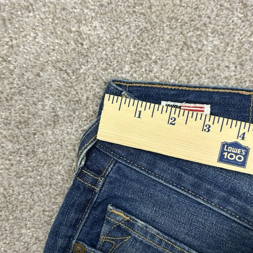 True Religion thank you